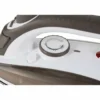 Ferro da stiro a vapore SteamPlume 2200 Watt