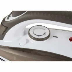Ferro da stiro a vapore SteamPlume 2200 Watt