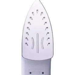Ferro da stiro a vapore SteamPlume 2200 Watt