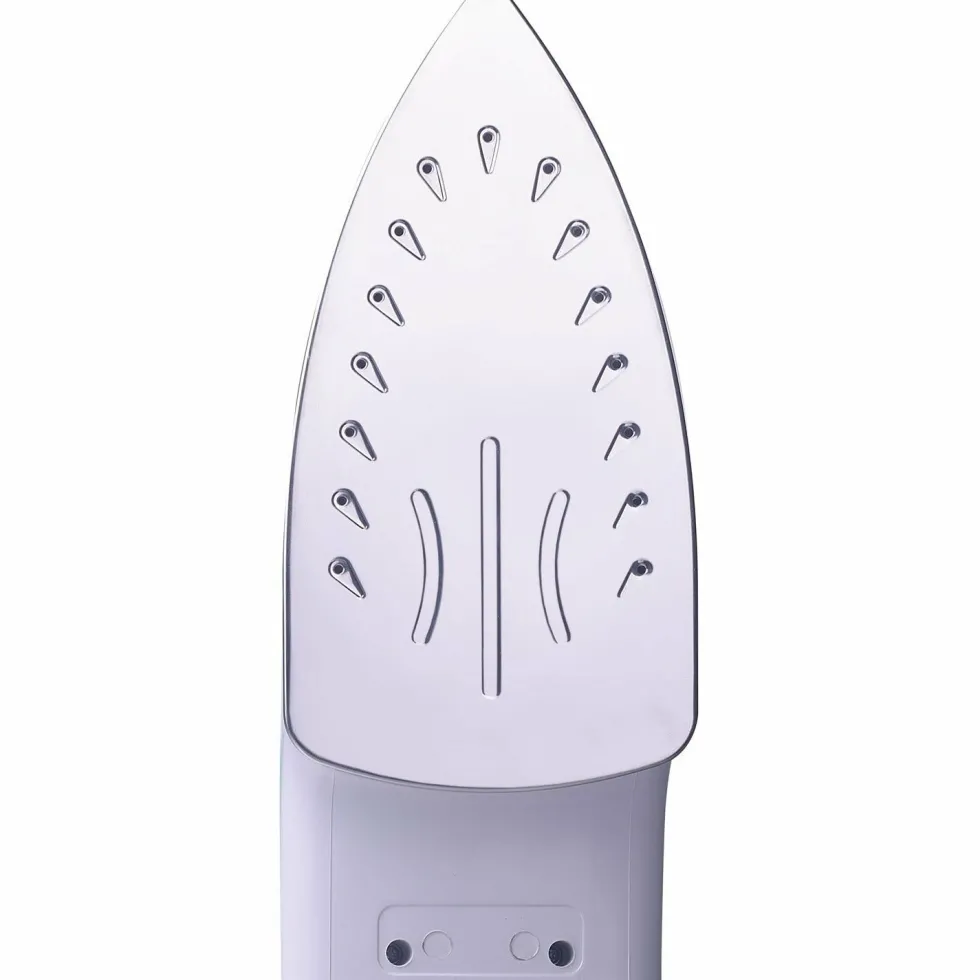 Ferro da stiro a vapore SteamPlume 2200 Watt