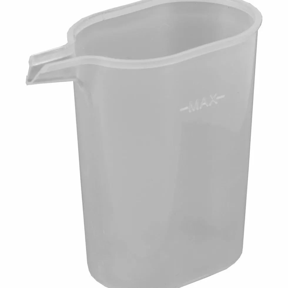 Ferro da stiro a vapore SteamPlume 2200 Watt
