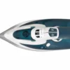 Ferro da stiro a vapore Steel 2600 Watt