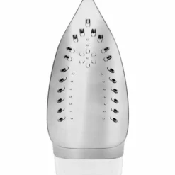 Ferro da stiro a vapore Steel 2600 Watt