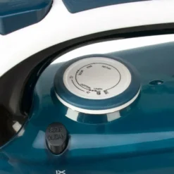 Ferro da Stiro a Vapore 2200 Watt