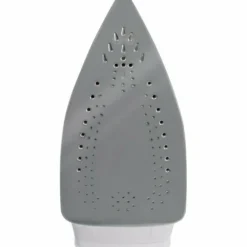 Ferro da Stiro a Vapore 2200 Watt