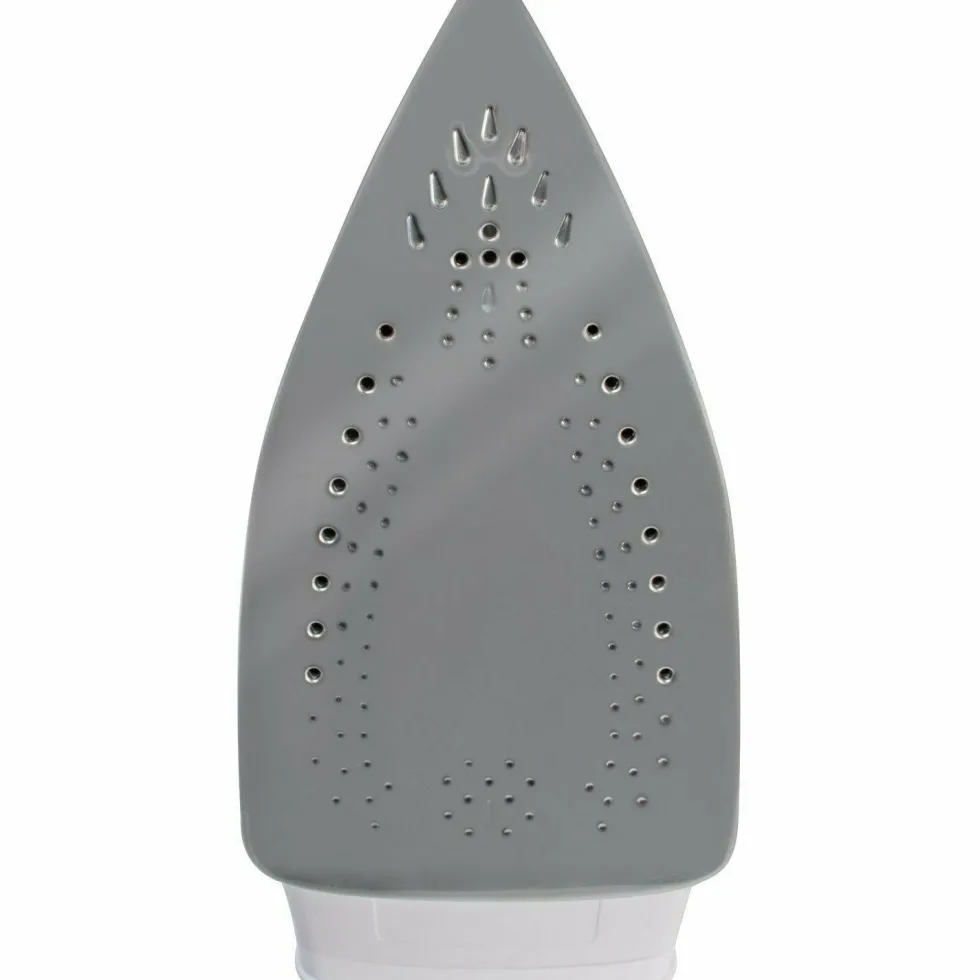 Ferro da Stiro a Vapore 2200 Watt