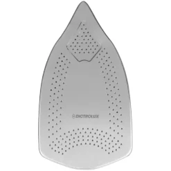 Ferro da Stiro AxerIonic 2400 Watt
