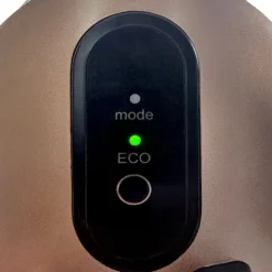 Ferro da stiro con caldaia Asox Gold ECO 2700 Watt
