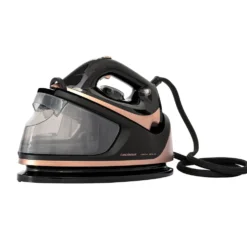 Ferro da stiro con caldaia Asox Gold ECO 2700 Watt