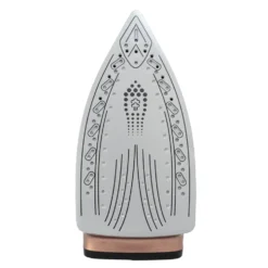 Ferro da stiro con caldaia Asox Gold ECO 2700 Watt
