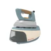 Ferro da Stiro con Caldaia SHG2628 2200 Watt