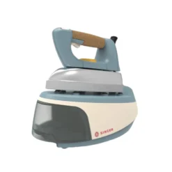 Ferro da Stiro con Caldaia SHG2628 2200 Watt