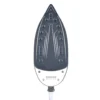 Ferro da Stiro con Caldaia Silk Grey 2400 Watt
