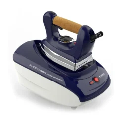 Ferro da Stiro con Caldaia Sliding Easy 2400 Watt