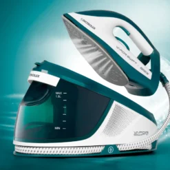 Ferro da Stiro con Caldaia Vapor Swift ECO 2200 Watt