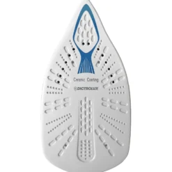 Ferro da Stiro con Caldaia Vapor Swift ECO 2200 Watt