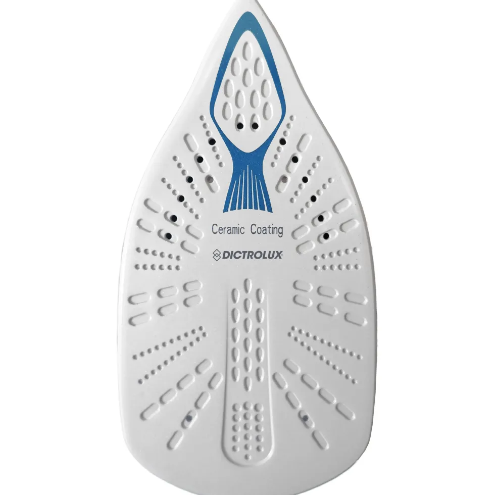 Ferro da Stiro con Caldaia Vapor Swift ECO 2200 Watt