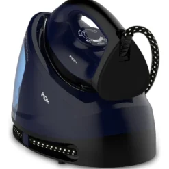 Ferro da Stiro con Caldaia 2400 Watt
