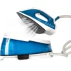 Ferro da stiro con caldaia 2800 Watt