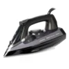 Ferro da stiro IronRevolution 3000 Watt