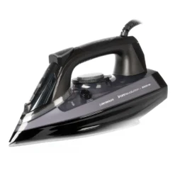 Ferro da stiro IronRevolution 3000 Watt