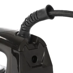 Ferro da stiro IronRevolution 3000 Watt