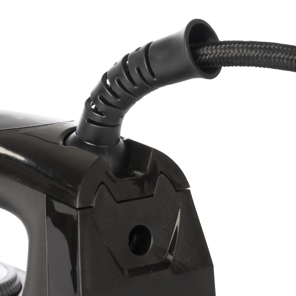 Ferro da stiro IronRevolution 3000 Watt