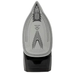 Ferro da stiro IronRevolution 3000 Watt