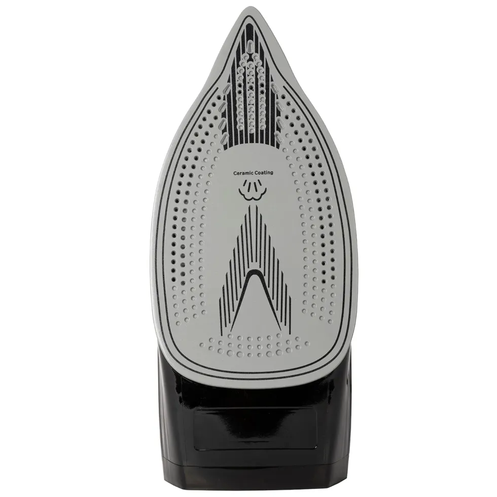 Ferro da stiro IronRevolution 3000 Watt