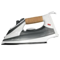 Ferro da Stiro Katari 2400 Watt