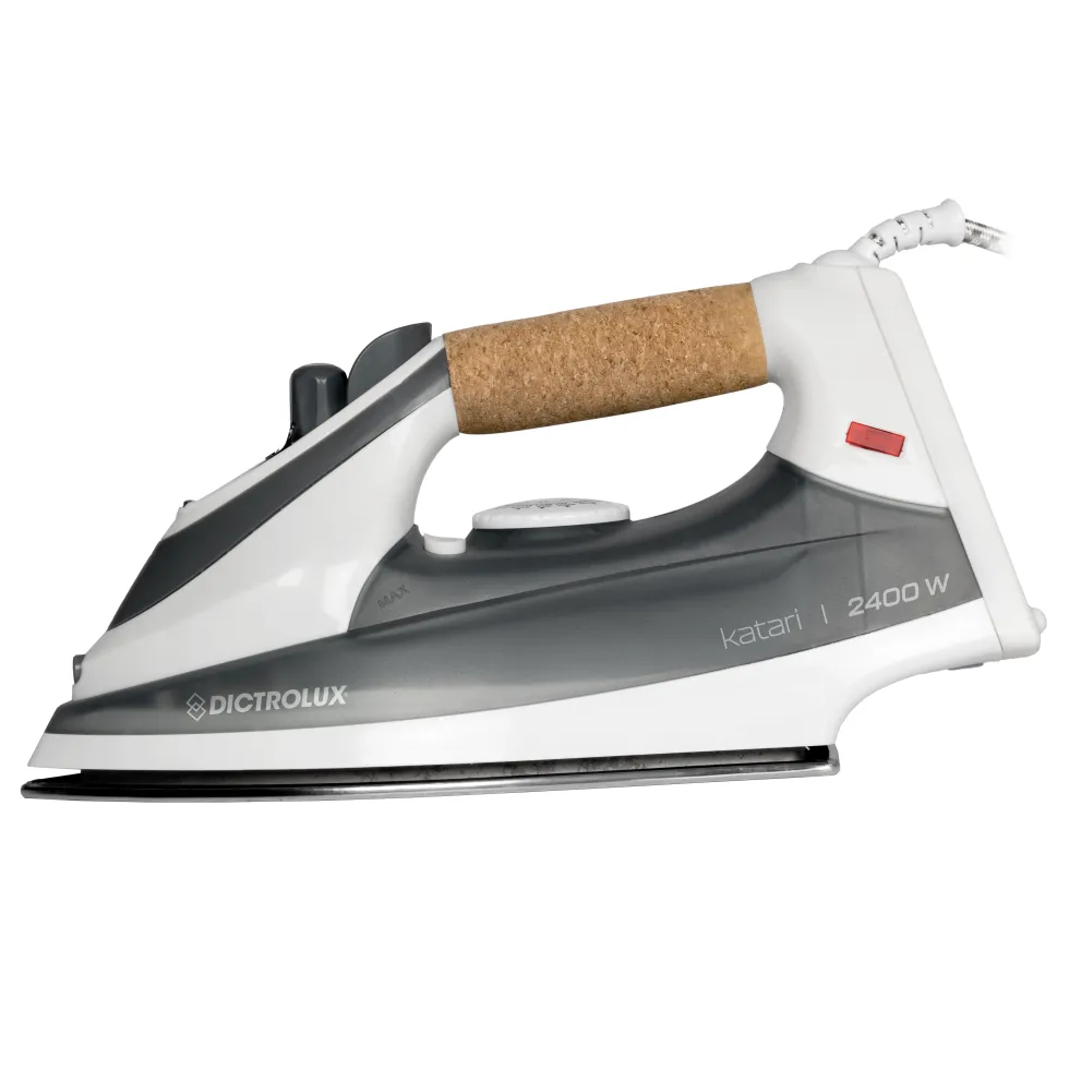 Ferro da Stiro Katari 2400 Watt