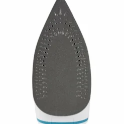 Ferro da stiro Pieghevole 1100 Watt