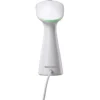 Ferro da stiro Verticale a vapore Tintoria Speedy 1000 Watt