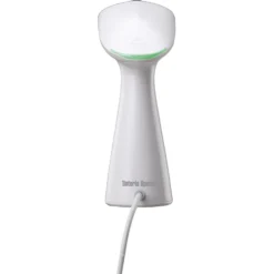 Ferro da stiro Verticale a vapore Tintoria Speedy 1000 Watt