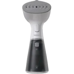 Ferro da stiro Verticale a vapore Tintoria Speedy 1000 Watt