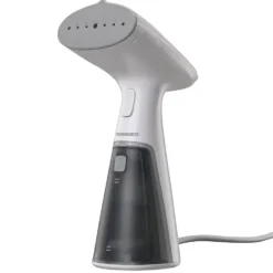 Ferro da stiro Verticale a vapore Tintoria Speedy 1000 Watt