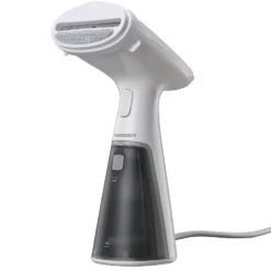 Ferro da stiro Verticale a vapore Tintoria Speedy 1000 Watt