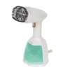 Ferro da Stiro Verticale a Vapore Portatile 1300 Watt