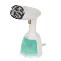 Ferro da Stiro Verticale a Vapore Portatile 1300 Watt