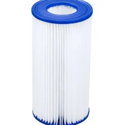 Filtro a cartuccia tipo III per pompe a filtro da 5.678 l/h