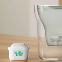 Filtro per acqua Maxtra Pro All-in-1