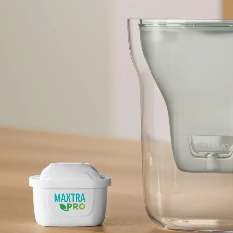 Filtro per acqua Maxtra Pro All-in-1
