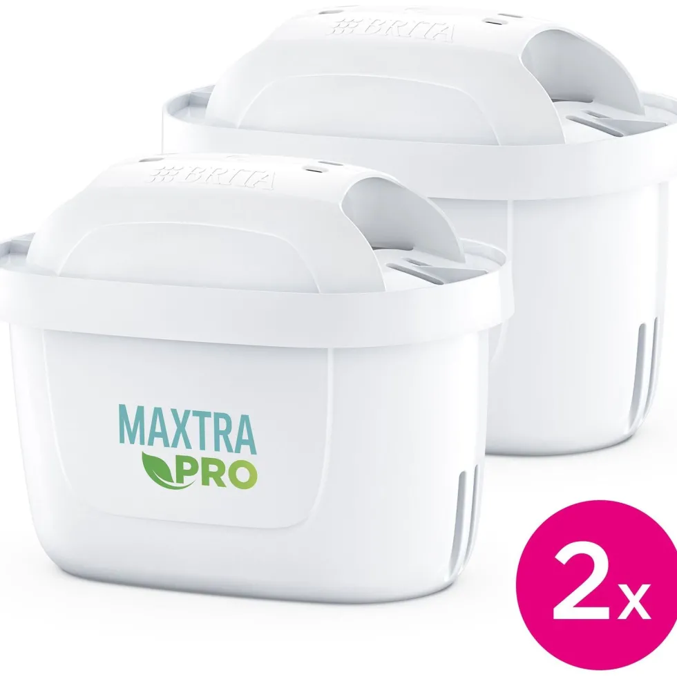 Filtro per acqua Maxtra Pro All-in-1