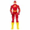 Flash DC Comics personaggio