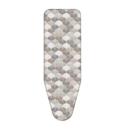 Foderina Omnia 140x155 cm