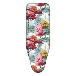 Foderina Omnia 140x155 cm