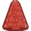 Forma Stampo Albero di Natale