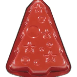 Forma Stampo Albero di Natale