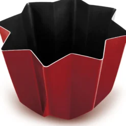 Forma Stampo Pandoro 800 gr Linea Dolci Sorrisi