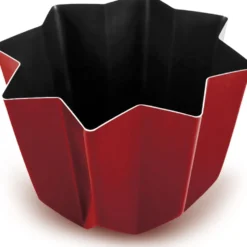 Forma Stampo Pandoro 800 gr Linea Dolci Sorrisi